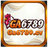 ga6789cv