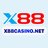 ev88mexcom1