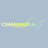 charmoracitybysungroup