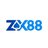 ceophuonganhzx88