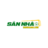 sannha888com
