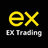 extradingzhcom