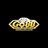go88club4comm