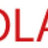 olasexnet