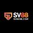 sv88srcom