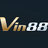 vin88vip