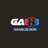 ga888design