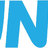 fun88zzonline2