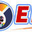 ee88acocom2
