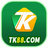 tk88aeorg