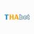 thabetp3com1