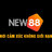 new88solar