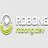 robongdev