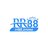 rr88immo