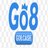 go8official