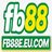 fb88eeu