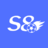 s8comnet