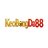 keobongda88co