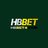 linkhbbet4com