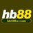 hb88hzcom