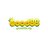 good88kvip