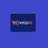 famoidme
