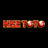 kisetoto