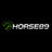 horse89