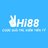 hi88me2