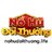 nohudoithuonglife