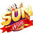 sunwin9bz4
