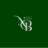 newblossom35