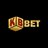 kbbett1com