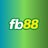 fb88vncocom