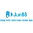 jun88app