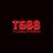 tg88name