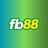 fb88acocom