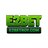 e2betroycom