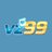 vz99gjpncom