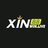 xin88homes