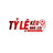 tylekeonhacaiclub