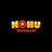 nohu90aio