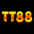 tt880top