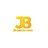 j8betbrcom