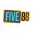 five88eucom