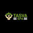tasvaspa