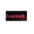 cracklen