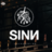 sinnjohannesburg