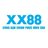 xx88eucom1