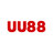 uu88reviews